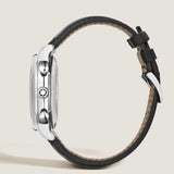 Montblanc Star Legacy Chronograph 42mm - Schreib und Stil