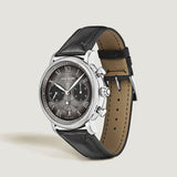 Montblanc Star Legacy Chronograph 42mm - Schreib und Stil