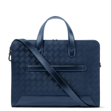 Montblanc, Extreme 3.0, Dokumententasche Schmal - Schreib und Stil
