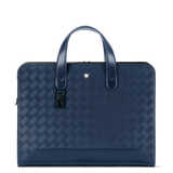 Montblanc, Extreme 3.0, Dokumententasche Schmal - Schreib und Stil