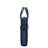 Montblanc, Extreme 3.0, Dokumententasche Schmal - Schreib und Stil