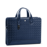 Montblanc, Extreme 3.0, Dokumententasche Schmal - Schreib und Stil