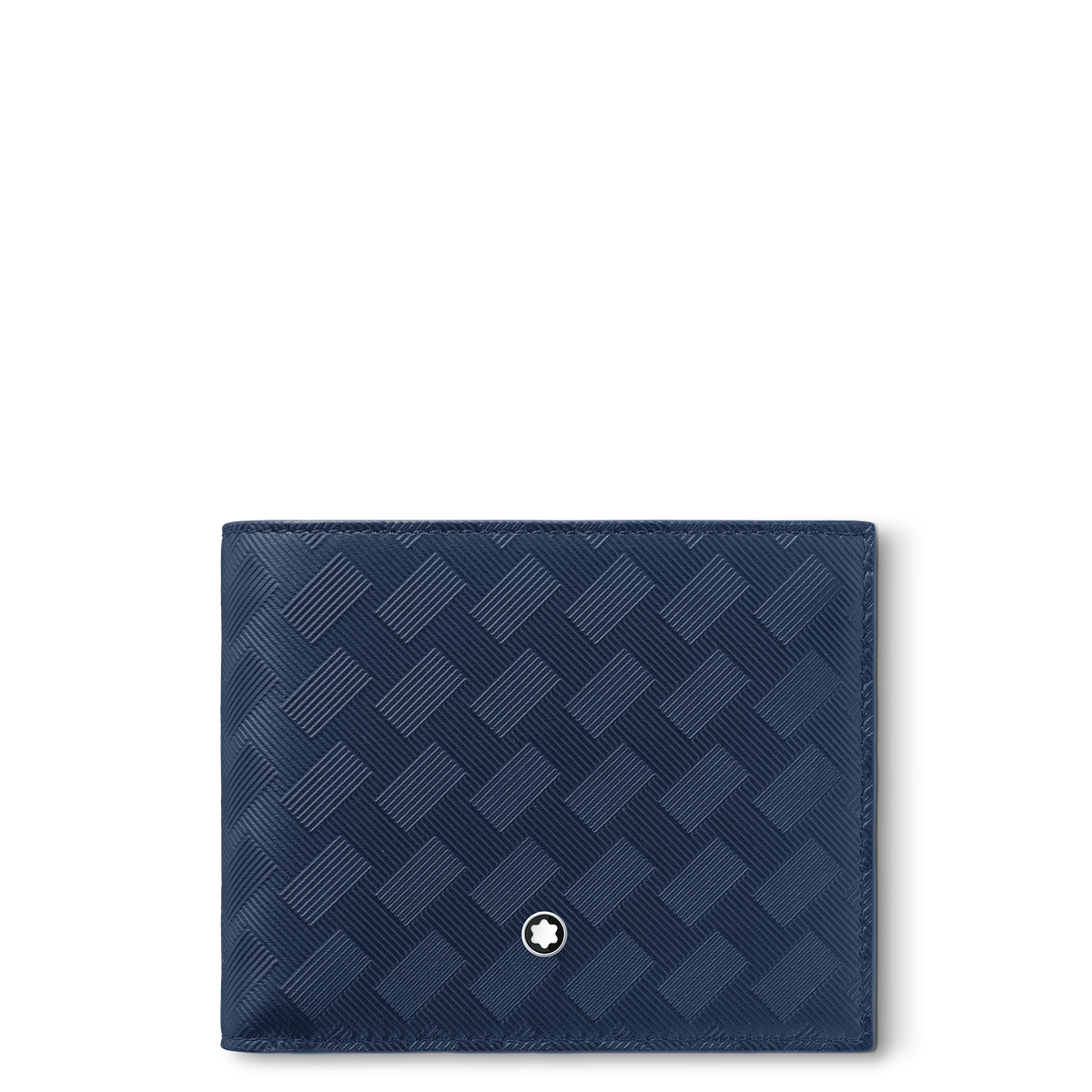 Montblanc, Extreme 3.0, Portemonnaie 6cc - Schreib und Stil