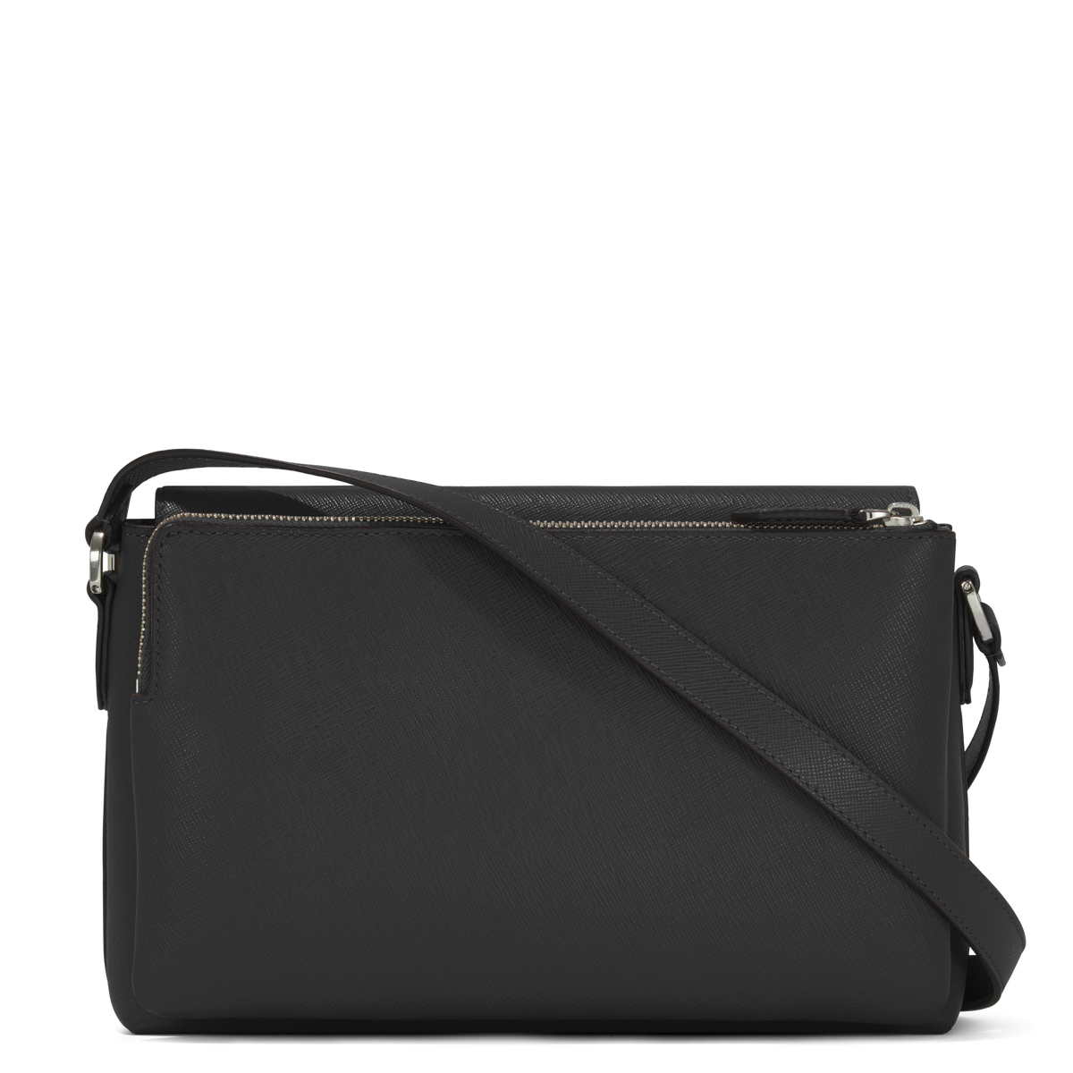 Montblanc, Sartorial, Doppeltasche - Schreib und Stil