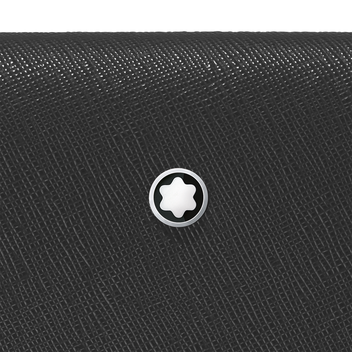 Montblanc, Sartorial, Doppeltasche - Schreib und Stil