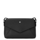Montblanc, Sartorial, Doppeltasche
