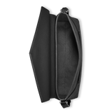 Montblanc, Sartorial, Doppeltasche