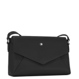 Montblanc, Sartorial, Doppeltasche