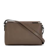 Montblanc, Sartorial, Doppeltasche