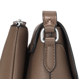 Montblanc, Sartorial, Doppeltasche