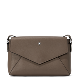 Montblanc, Sartorial, Doppeltasche