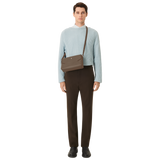 Montblanc, Sartorial, Doppeltasche