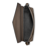 Montblanc, Sartorial, Doppeltasche