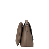 Montblanc, Sartorial, Doppeltasche