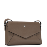 Montblanc, Sartorial, Doppeltasche