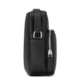 Montblanc, Sartorial, Nano Messenger Bag