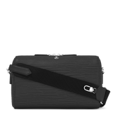 Montblanc, 4810, 142 Tasche - Schreib und Stil