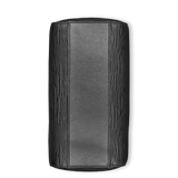 Montblanc, 4810, 142 Tasche - Schreib und Stil