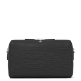 Montblanc, 4810, 142 Tasche - Schreib und Stil