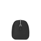 Montblanc, 4810, 142 Tasche - Schreib und Stil