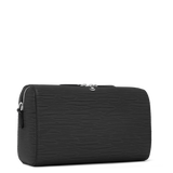 Montblanc, 4810, 142 Tasche - Schreib und Stil