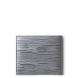 Montblanc, 4810, Portemonnaie 8cc