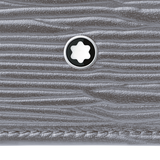 Montblanc, 4810, Portemonnaie 8cc