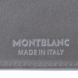 Montblanc, 4810, Portemonnaie 8cc