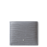 Montblanc, 4810, Portemonnaie 8cc
