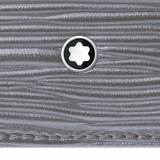 Montblanc, 4810, Kartenetui 4cc