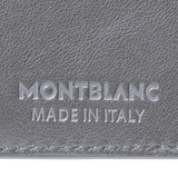 Montblanc, 4810, Kartenetui 4cc