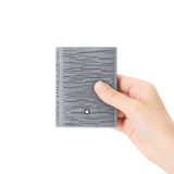 Montblanc, 4810, Kartenetui 4cc