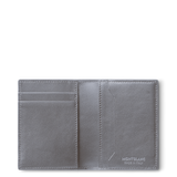 Montblanc, 4810, Kartenetui 4cc