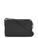 Montblanc, Sartorial, Doppeltasche Klein - Schreib und Stil