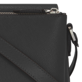 Montblanc, Sartorial, Doppeltasche Klein - Schreib und Stil