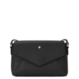 Montblanc, Sartorial, Doppeltasche Klein - Schreib und Stil