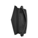 Montblanc, Sartorial, Doppeltasche Klein - Schreib und Stil