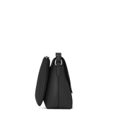 Montblanc, Sartorial, Doppeltasche Klein - Schreib und Stil