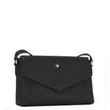 Montblanc, Sartorial, Doppeltasche Klein - Schreib und Stil
