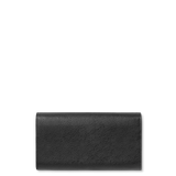 Montblanc, Sartorial, Kontinentale Brieftasche - Schreib und Stil