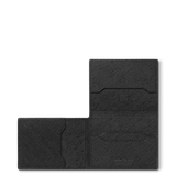 Montblanc, Sartorial, Trio Kartenetui 4cc