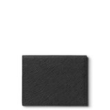 Montblanc, Sartorial, Trio Kartenetui 4cc