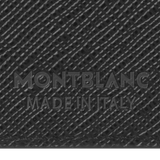 Montblanc, Sartorial, Trio Kartenetui 4cc