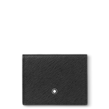 Montblanc, Sartorial, Trio Kartenetui 4cc