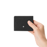 Montblanc, Sartorial, Trio Kartenetui 4cc