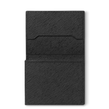 Montblanc, Sartorial, Trio Kartenetui 4cc