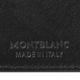 Montblanc, Meisterstück, Brieftasche 6 cc - Schreib und Stil