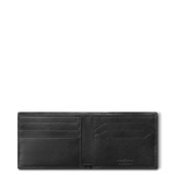 Montblanc, Meisterstück, Brieftasche 6 cc - Schreib und Stil