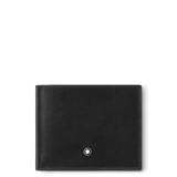 Montblanc, Meisterstück, Brieftasche 6cc