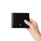Montblanc, Meisterstück, Brieftasche 6cc